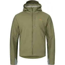 Куртка Blaser Active Outfits Tranquility. 2XL. Зелений