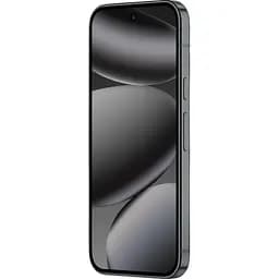 Смартфон Google Pixel 10 Pro 16/256GB Obsidian nano sim + esim - мініатюра 5