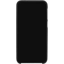 Чохол-накладка RedPoint Uno Case Samsung Galaxy M21 Black