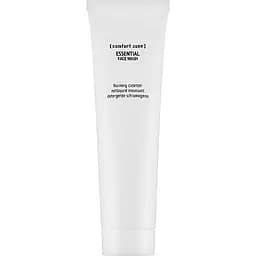 Пінка для вмивання Comfort Zone Essential Face Wash 150 мл - мініатюра 2