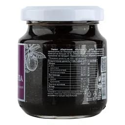 Мостарда Cherry Twig Слива у гірчично-цукровому сиропі 170 г (830163) - мініатюра 4