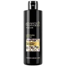 Шампунь Avon Неперевершене сяйво 400 мл