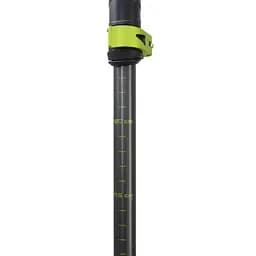 Трекінгові палиці Pinguin Compact FL Foam Сірий - мініатюра 4