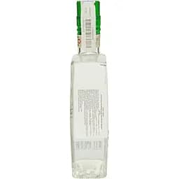 Горілка Xaoma Original Zerena 40% 0.5 л - мініатюра 2