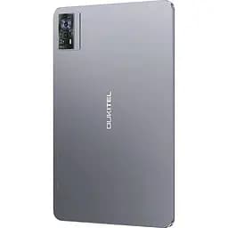 Планшет Oukitel OT5S 6/256GB Gray [111687] - мініатюра 2