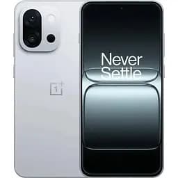 Смартфон OnePlus 13T 12/512GB Gray CN