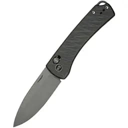 Ніж складаний Weknife Nightblade WE22046-3
