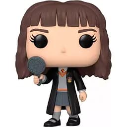 Фигурка Funko Pop! Harry Potter: Гермиона (65653) [118780]