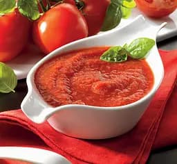 Соус томатний для піци ITALIAN (4,1 кг) - мініатюра 2