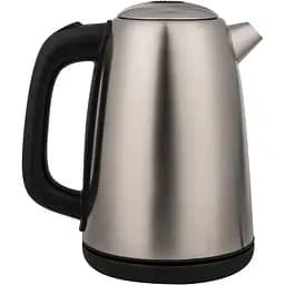 Електрочайник Rotex RKT76-RS [120270] - мініатюра 2