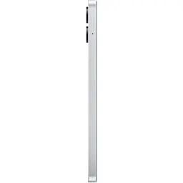 Смартфон Samsung Galaxy A06 4/128Gb Light Blue (SM-A065FLBG) - мініатюра 3