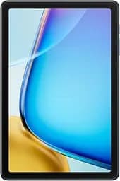 Планшет Blackview Tab 20 4/64Gb Wi-Fi Blizzard Blue Global version - мініатюра 4