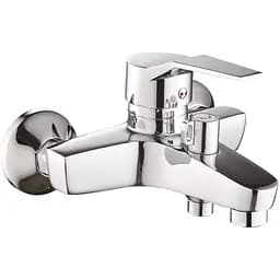 Змішувач для ванни Haiba ZEON 009 HB0774