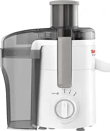 Соковижималка Tefal ZE370138 - мініатюра 2