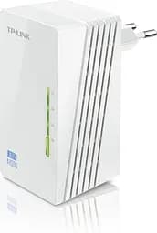 TP-Link TL-WPA4220KIT - мініатюра 5