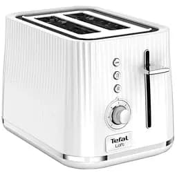 Тостер Tefal TT761138 (6573785)