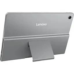 Планшет Lenovo Tab Plus 8/128GB Luna Grey (ZADX0094UA) - мініатюра 2
