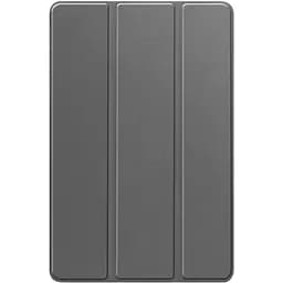 Чохол Primolux Slim для планшета Realme Pad 2 11.5" Grey