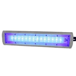 Світильник для морських акваріумів Dupla Ocean Cube LED 23W 35 см (81472) - мініатюра 7