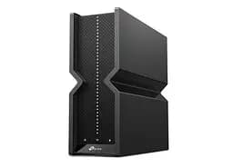 Бездротовий маршрутизатор (роутер) TP-Link Archer BE550