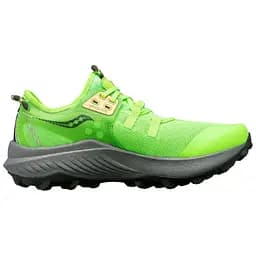 Кросівки Saucony Endorphin Rift 44 Lime Green (1097-S20856-3010)