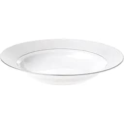 Тарелка глубокая Герарди NP94PL