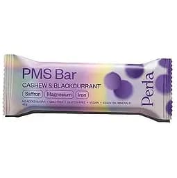 Набір батончиків Perla Helsa Box PMS Bar 45 г 10 шт.