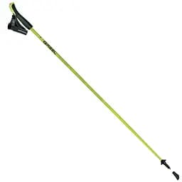 Палиці для скандинавської ходьби Gabel Light NCS 125 (7009341361250) фіксованої довжини - мініатюра 5