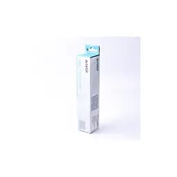 Килимок для мишки A4Tech FP25 Silver - мініатюра 3