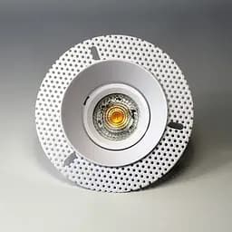 Точковий світильник Friendlylight Deep FL1066