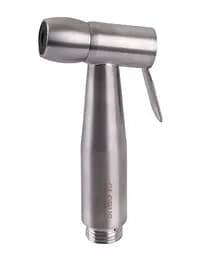 Бідетта Globus Lux S377, Никель