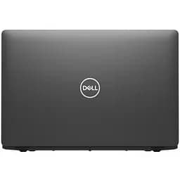 Ноутбук Dell Latitude 5500 FHD (i5-8365U/16/1TBSSD) - Class A "Б/В" - мініатюра 4