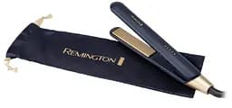Випрямляч волосся S5805 Sapphire Luxe Straightener Remington teh0022746