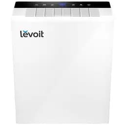 Очищувач повітря Levoit Smart Air Purifier LV-H131-RXW (HEAPAPLVNEU0037) - мініатюра 2