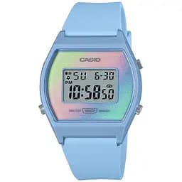 Годинник Casio LW-205H-2AEF