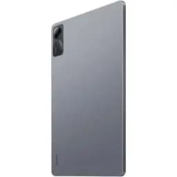 Планшет Xiaomi Redmi Pad SE 8/256GB Graphite Gray - мініатюра 6