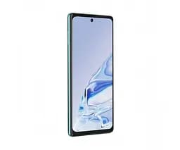 Смартфон Blackview A100 6/128 GB блакитний (6931548307334) - мініатюра 6