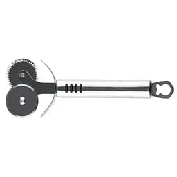 Ділитель для тіста Gusto Dough 2 в 1 (GT-6502) - мініатюра 1