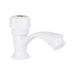 Кран для раковины Brinex BW 0221 на одну воду