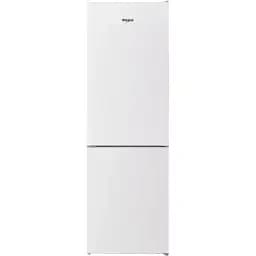 Холодильник Whirlpool WHKS 1361 W4U (7122219)