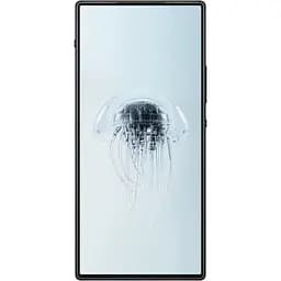 Смартфон Redmagic 10 Air 12/256GB Black Twilight [137480] - мініатюра 4