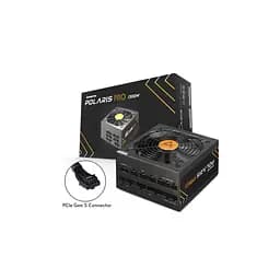 Блок живлення Chieftec 1300W Polaris 3.0 (PPX-1300FC-A3) - мініатюра 8