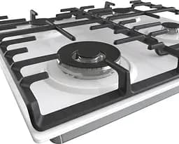Варильна поверхня Gorenje GW642AXW - мініатюра 5