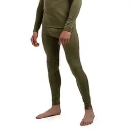 Термоштани чоловічі Turbat Yeti Bottom 2 Mens XL Світло-оливковий