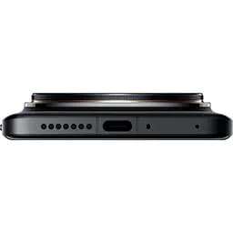 Смартфон Xiaomi 14 Ultra 16/512Gb Global EU Black [106833] - мініатюра 10