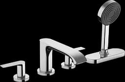 copy_Змішувач для ванни Hansgrohe Vivenis 75444000 хром