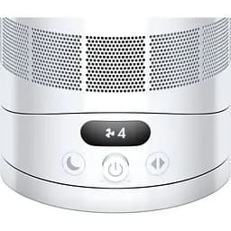 Вентилятор Dyson Cool CF1 White/Silver [137000] - мініатюра 4