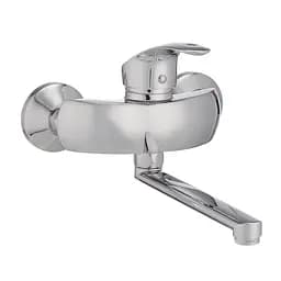 Змішувач для кухні Haiba MARS 005 (HB0255)