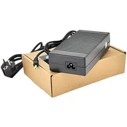 Блок живлення Merlion для ноутбука Acer 19V 7.7A (146 Вт) штекер 5.5x2.5 мм