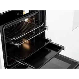 Духова шафа Whirlpool з гідролітичним очищенням W9OP24S2H - мініатюра 5